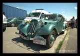 Citroen traction Avant medecin du tour-001
